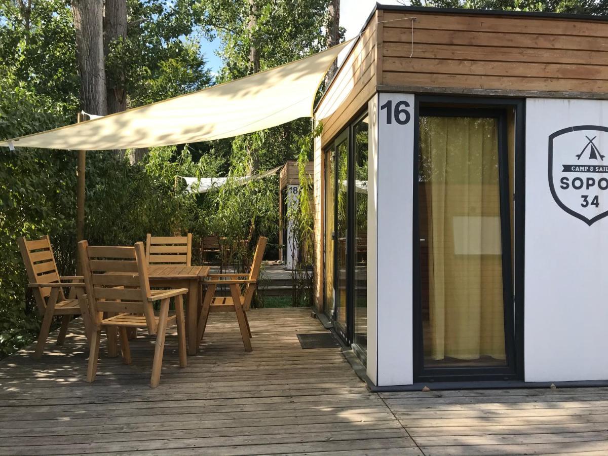 Вилла Sopot 34 Przy Plazy Экстерьер фото