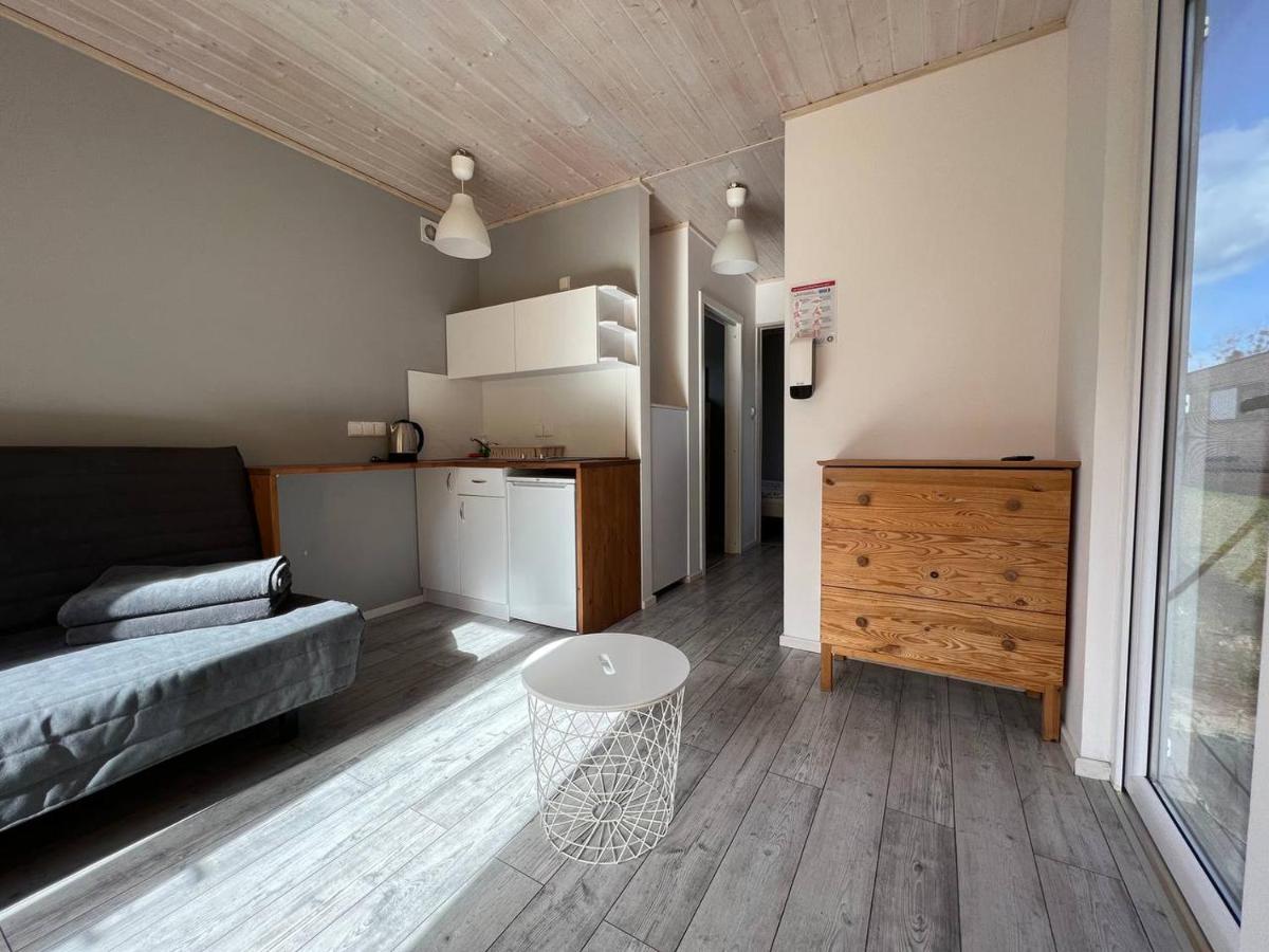 Вилла Sopot 34 Przy Plazy Экстерьер фото