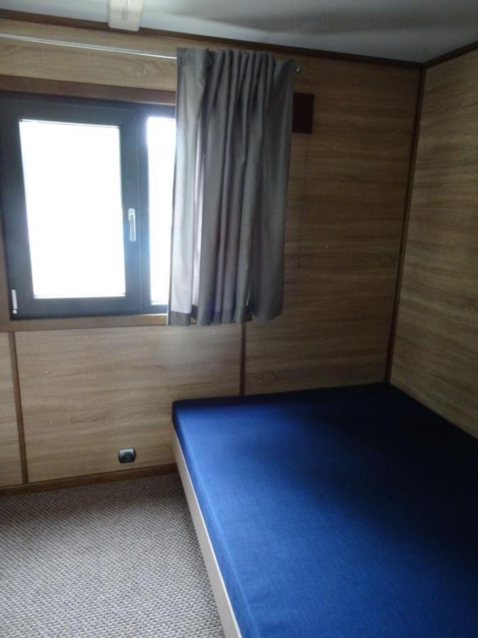 Вилла Sopot 34 Przy Plazy Экстерьер фото
