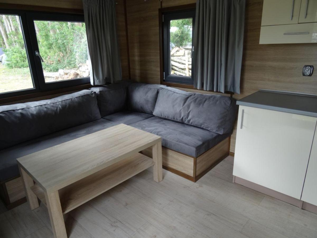 Вилла Sopot 34 Przy Plazy Экстерьер фото